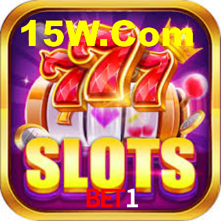 Bet1 Casino