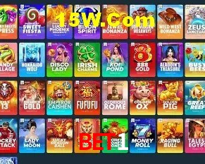 Bônus Diários Bet1