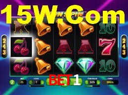 Exclusive Games Bet1