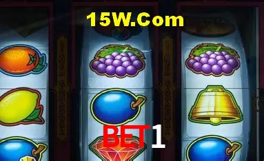 Apostas de Basquete Bet1
