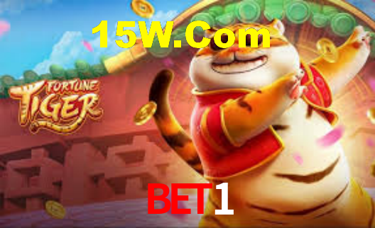 Bônus Generosos e Exclusivos no Bet1 para Você!