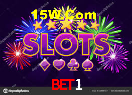 Bet1,Bet1 Casino