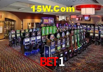Programa VIP Bet1
