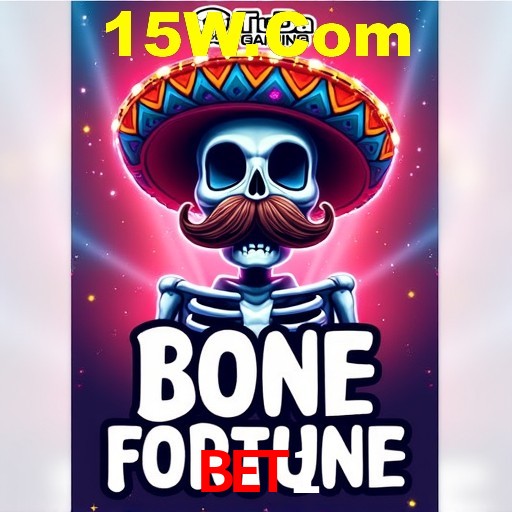 Inovações de Jogos na Bet1: O Futuro das Experiências Interativas