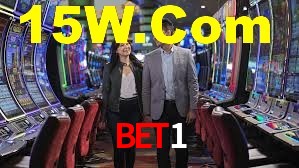 Crash Games Strategies Bet1