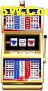 Bonus Features Bet1