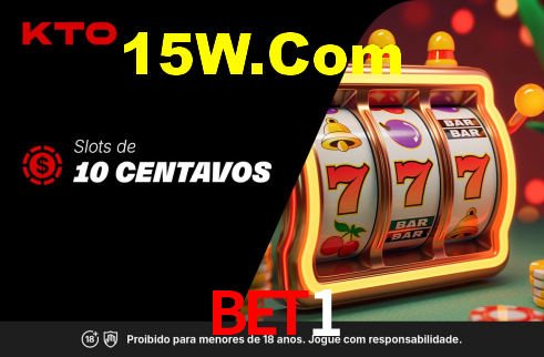 Bet1 Bet