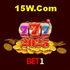 Estatísticas Crash Games Bet1