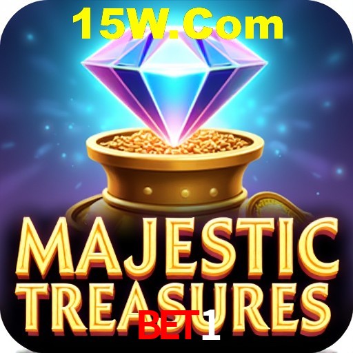 Descubra a Magia dos Jogos de Arcade no Bet1
