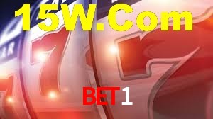VIP Casino Bet1