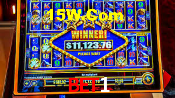 Bet1