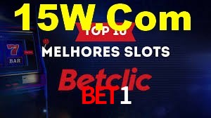 Daily Bonuses Bet1