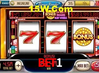 Jogo Aviator Bet1