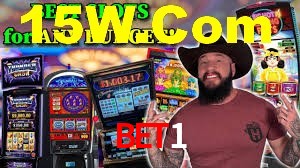 Spaceman Game Bet1
