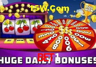 Estratégias Crash Games Bet1