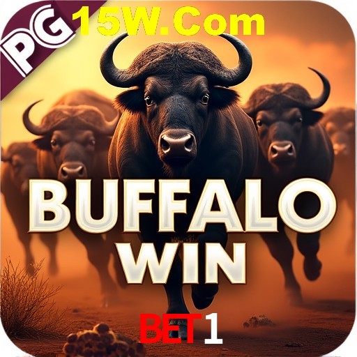 APP oficial da Bet1 para mobile