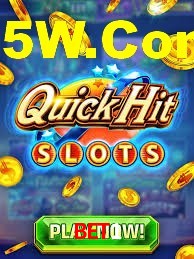 Roulette Table Bet1