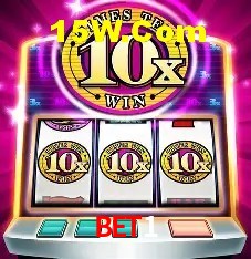 Jogo Spaceman Bet1