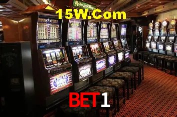 Benefícios da Conta Bet1