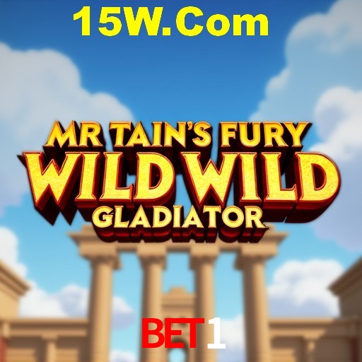 Bet1,Bet1 Casino