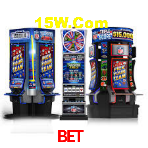 Bet1