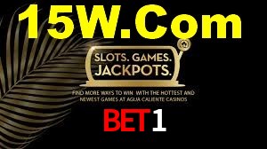 Bet1,Bet1 Casino