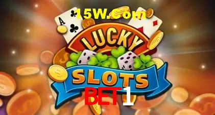 Cadastro Rápido Bet1