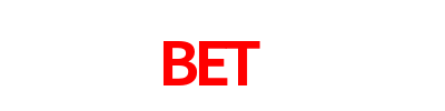 Bet1