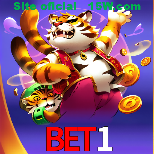 Bet1